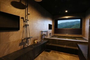 Room - Arima Royal Hotel (Kobe)