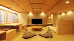 Room - Arima Royal Hotel (Kobe)