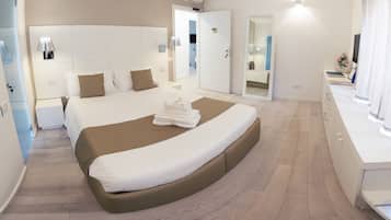 ๋๋ญ์ค ๋๋ธ๋ฃธ (Andromeda) | ๊ฐ์ค ๋ด ๊ธ๊ณ , ์ฑ
์, ๋
ธํธ๋ถ ์์
๊ณต๊ฐ, ์๋ง ์ปคํผ