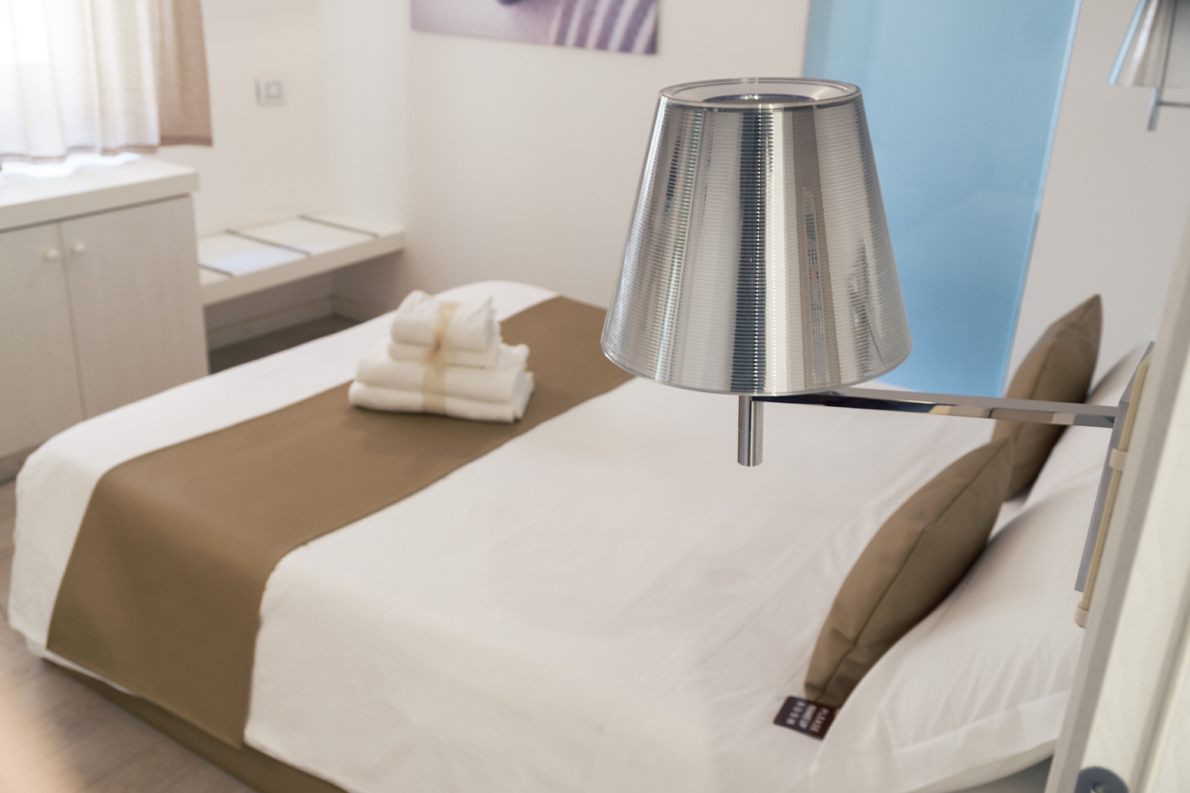 Foto - Villanova Rooms