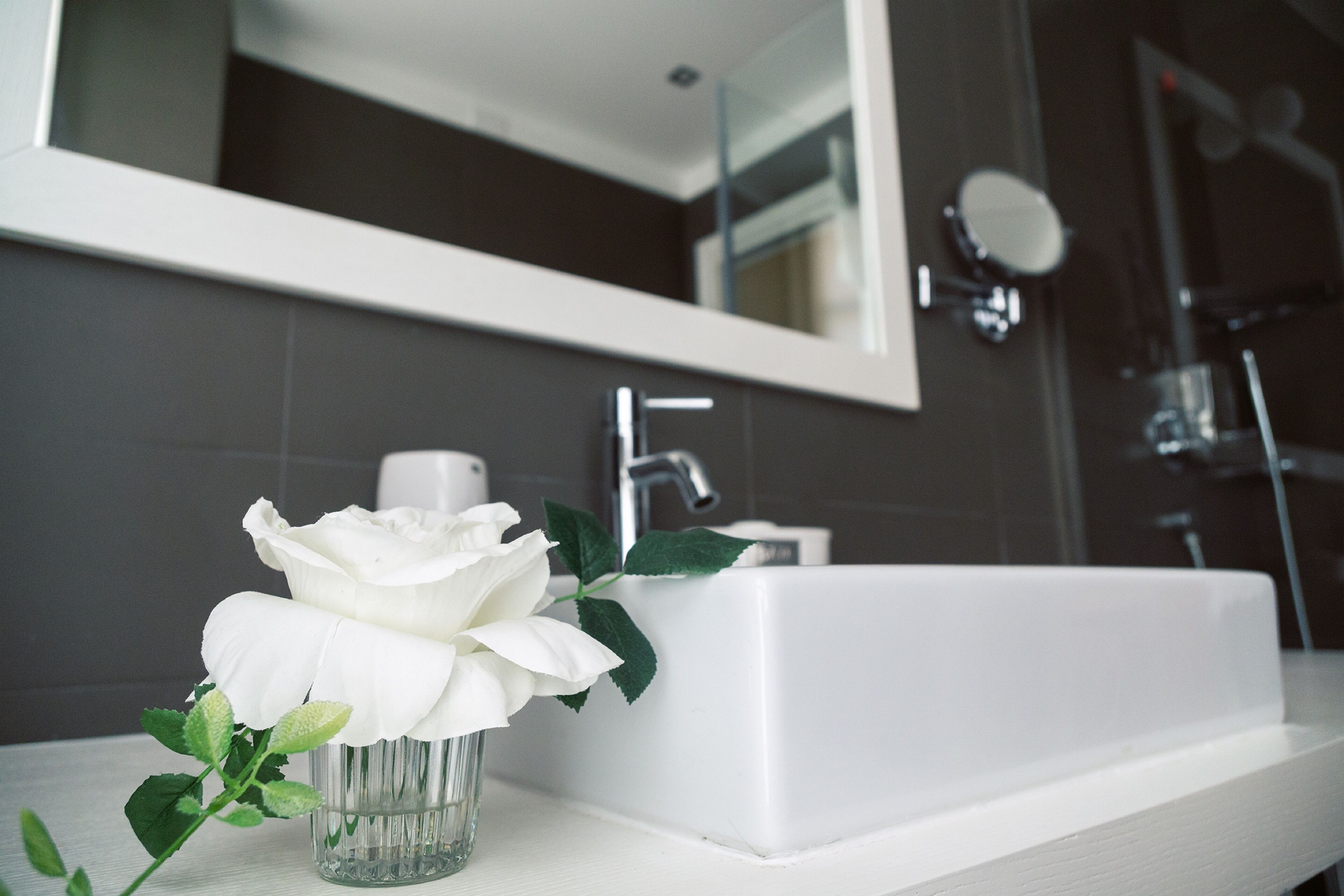 Foto - Villanova Rooms