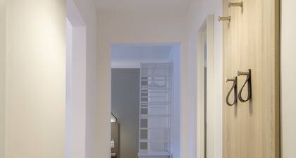 Glück Auf Appartements Am Stadtpark