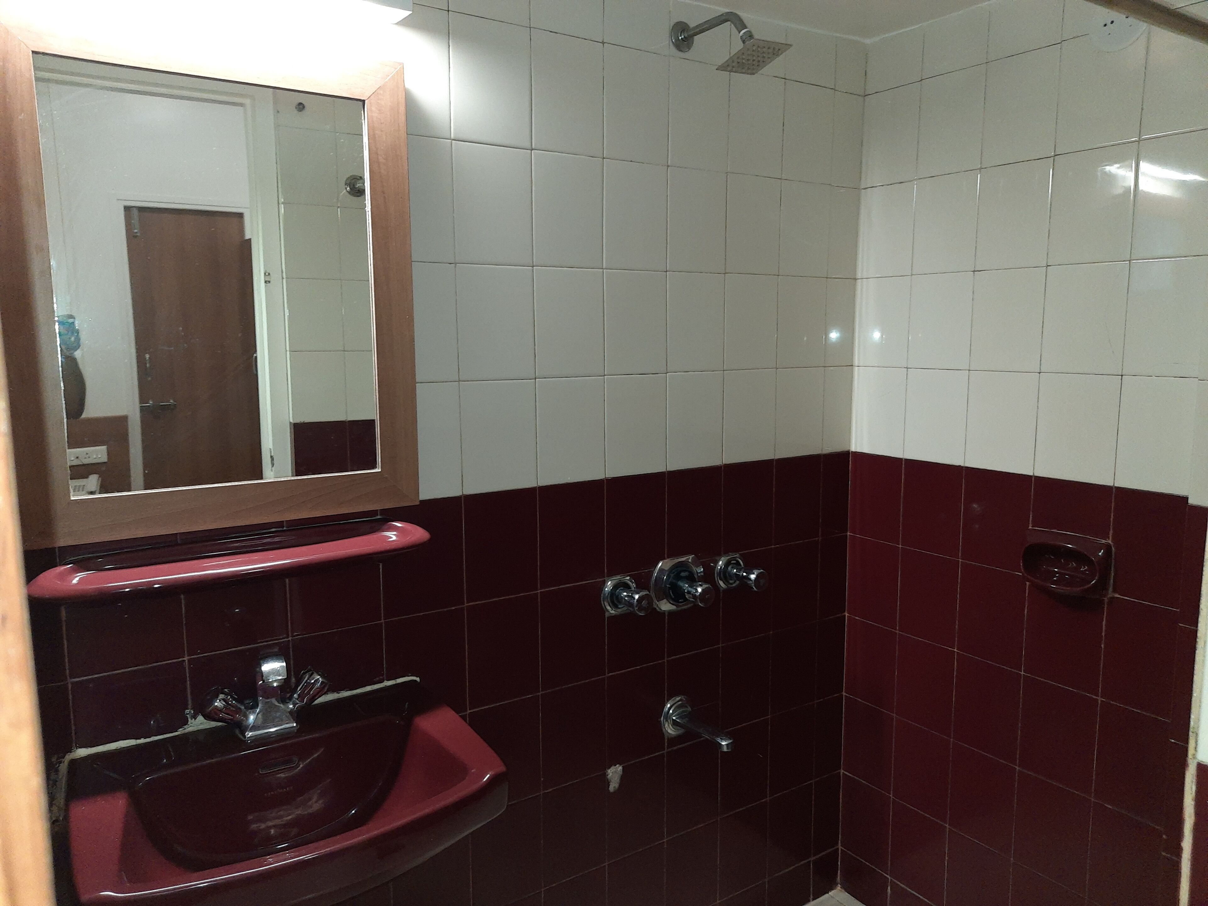 Bad