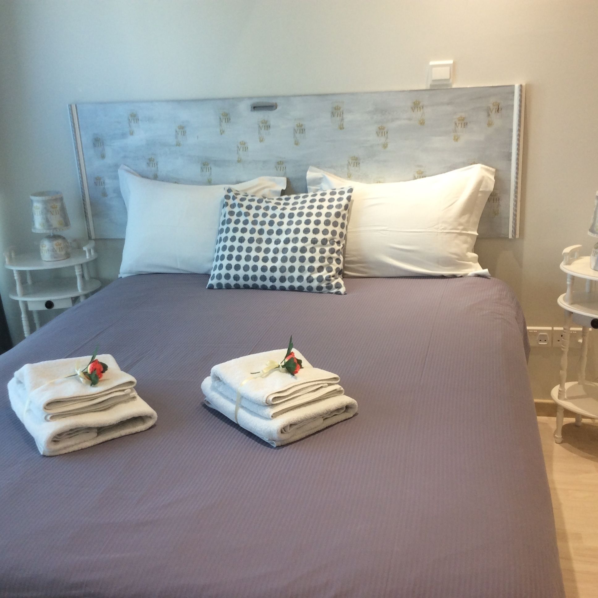 superior suite (armonia) | in-room safe, desk, blackout curtains, iron/ironing board