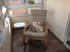 华丽套房 (Vintage) | 客房内保险箱、办公桌、遮光窗帘、熨斗/熨衣板