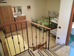 Ropa de cama 