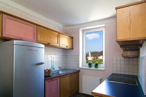 Apartment Majnica | Cocina privada