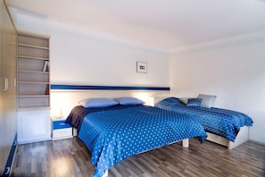 Apartment Cikorija