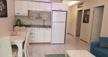 vba suiten