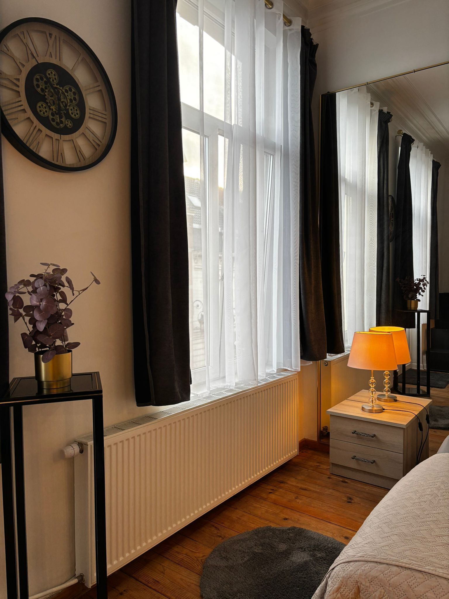 Foto - Guest house Atomium Brussels