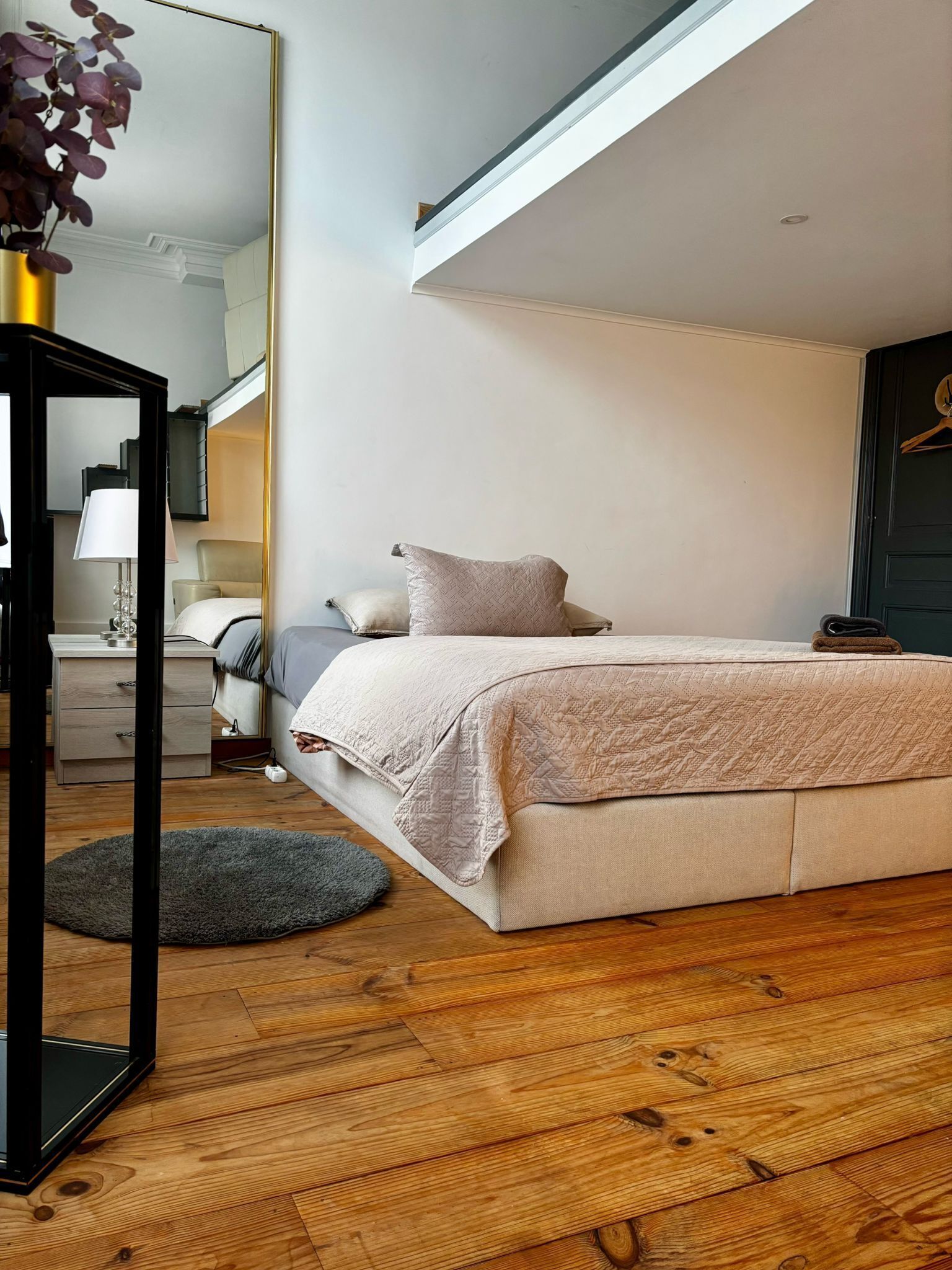 Foto - Guest house Atomium Brussels