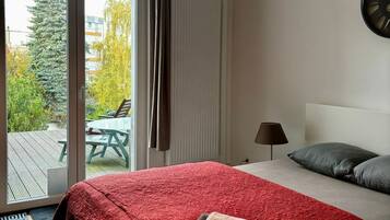 Décoration personnalisée, ameublement personnalisé