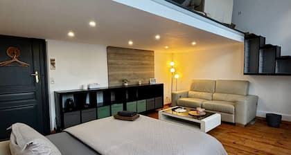 Budget Room Brussels