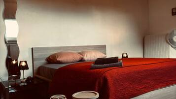 Décoration personnalisée, ameublement personnalisé