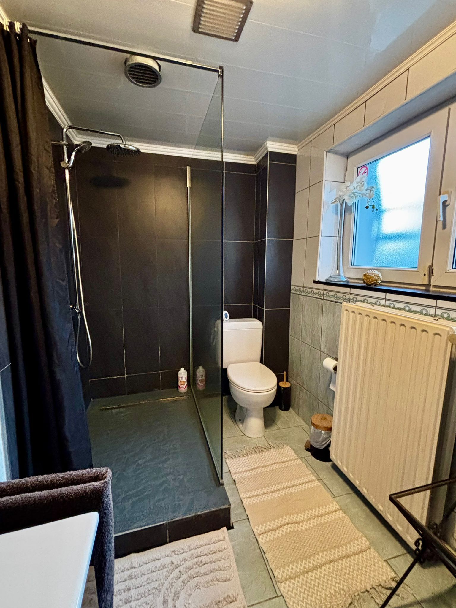 Foto - Guest house Atomium Brussels