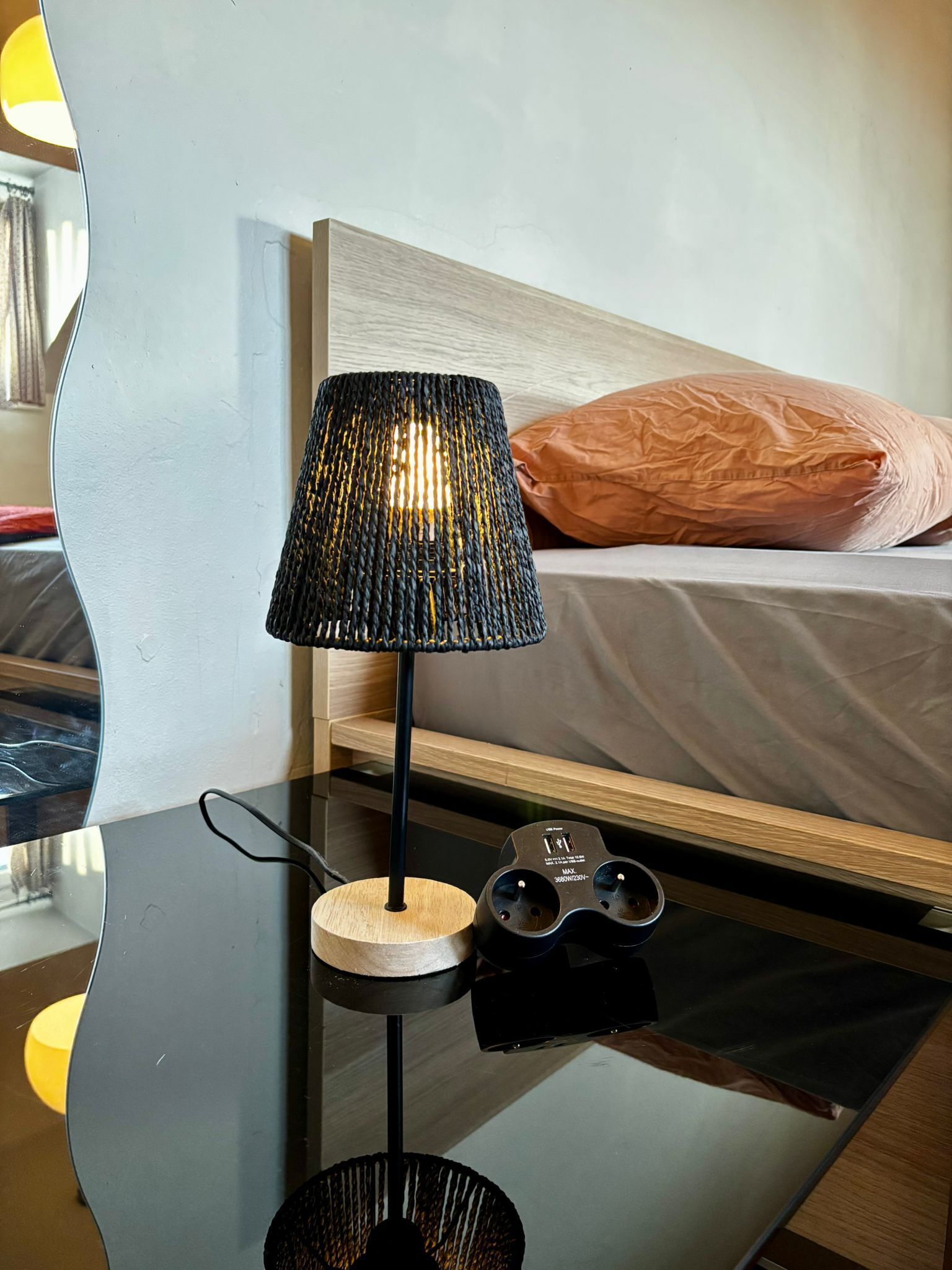 Foto - Guest house Atomium Brussels