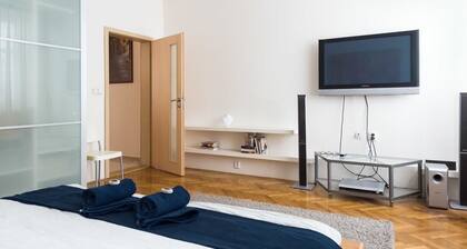 BVV Apartments