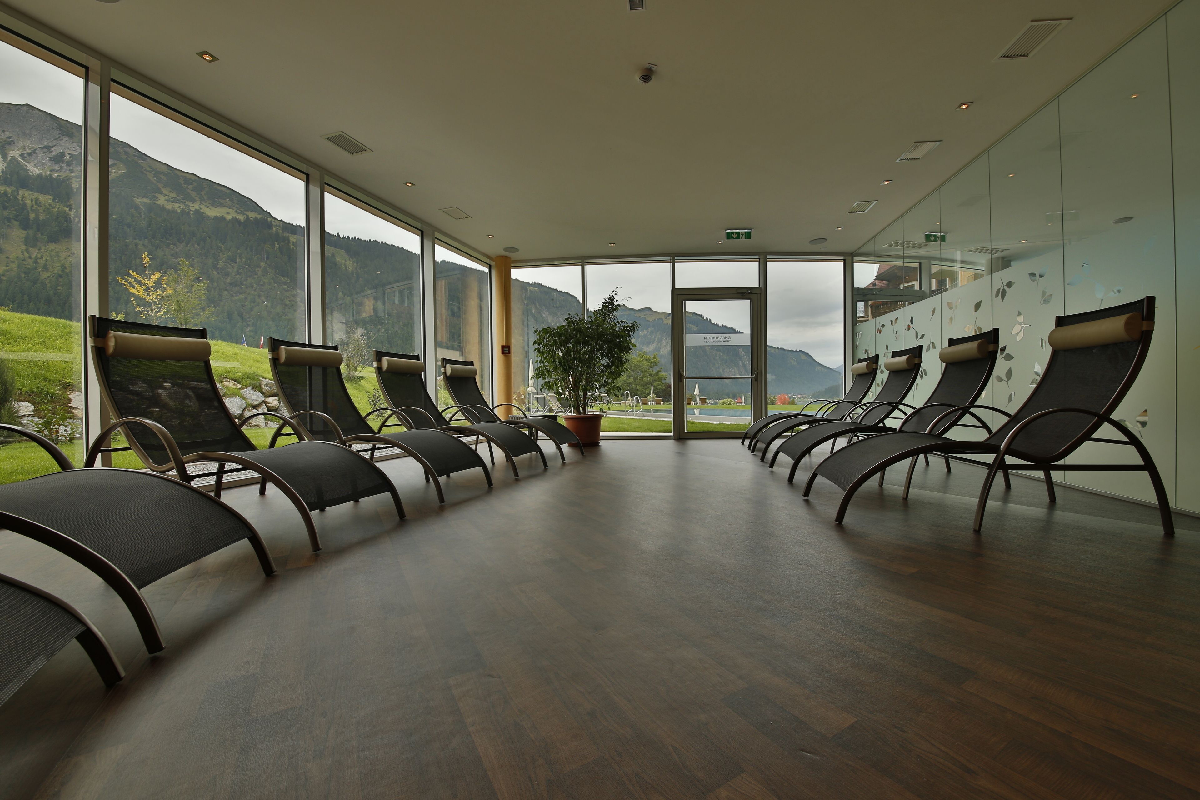 hot stone massages, sports massages, massages