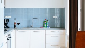 Immagine non classificata, 3 di 27, pulsante