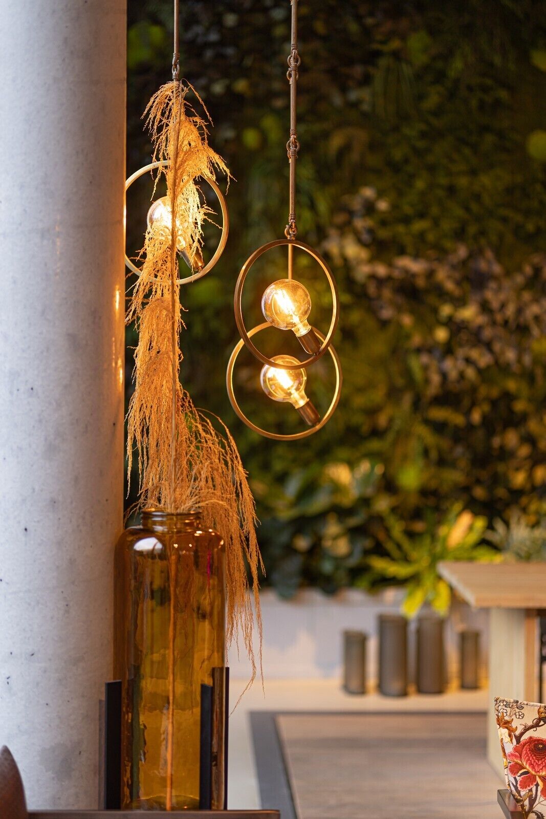 Photo - Aeronaut Service Apartments Neukölln-Kreuzberg by Pearl 1