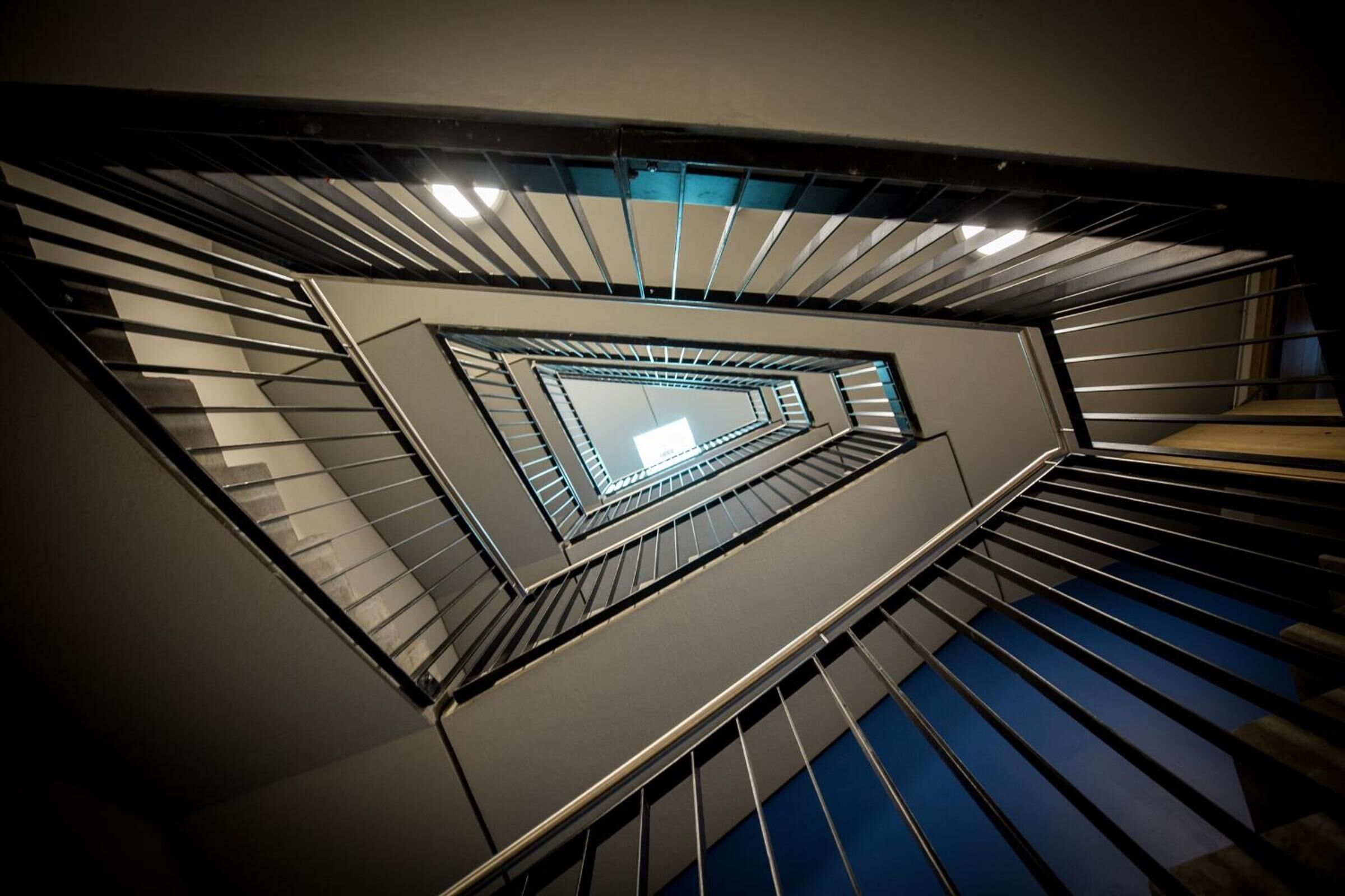 Photo - Aeronaut Service Apartments Neukölln-Kreuzberg by Pearl 1