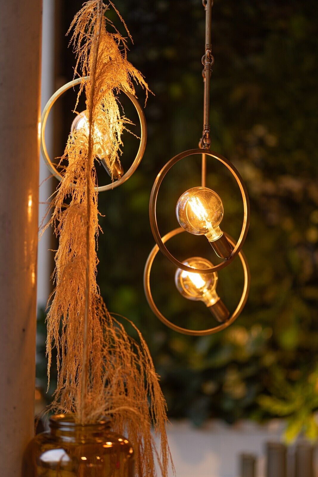 Photo - Aeronaut Service Apartments Neukölln-Kreuzberg by Pearl 1