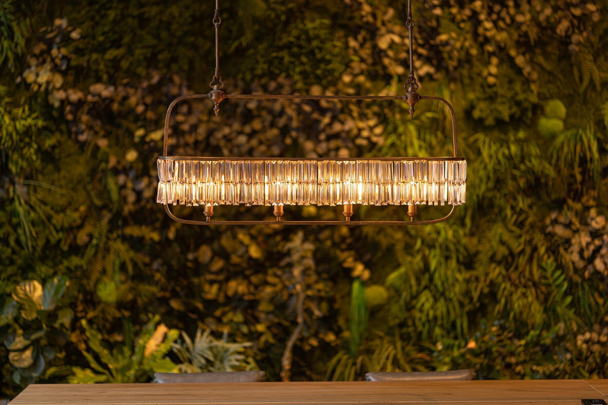 Photo - Aeronaut Service Apartments Neukölln-Kreuzberg by Pearl 1