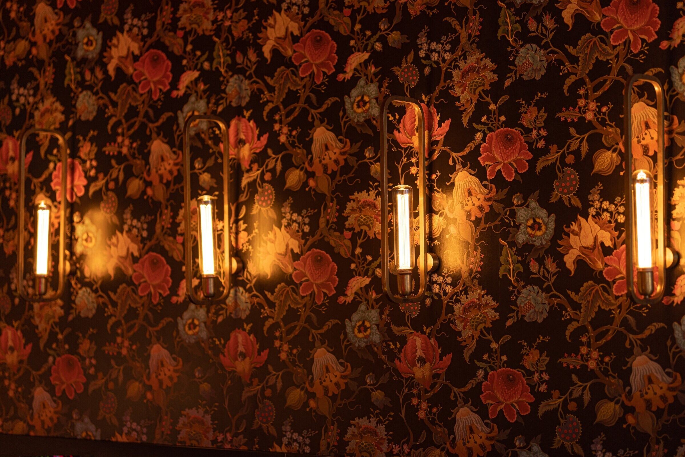 Photo - Aeronaut Service Apartments Neukölln-Kreuzberg by Pearl 1