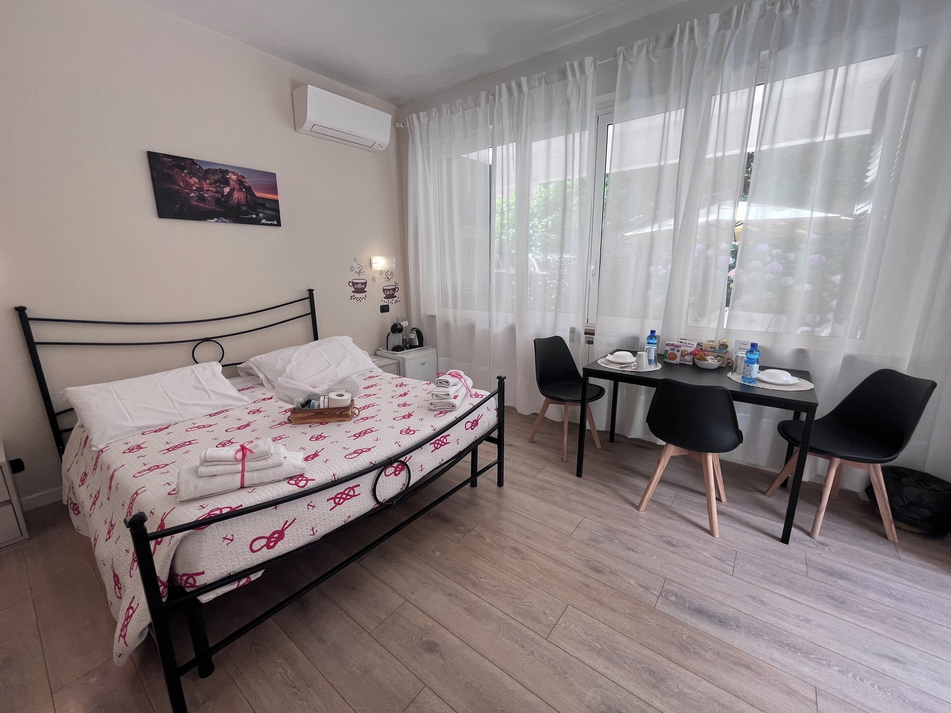 Photo - Affittacamere Il Veliero