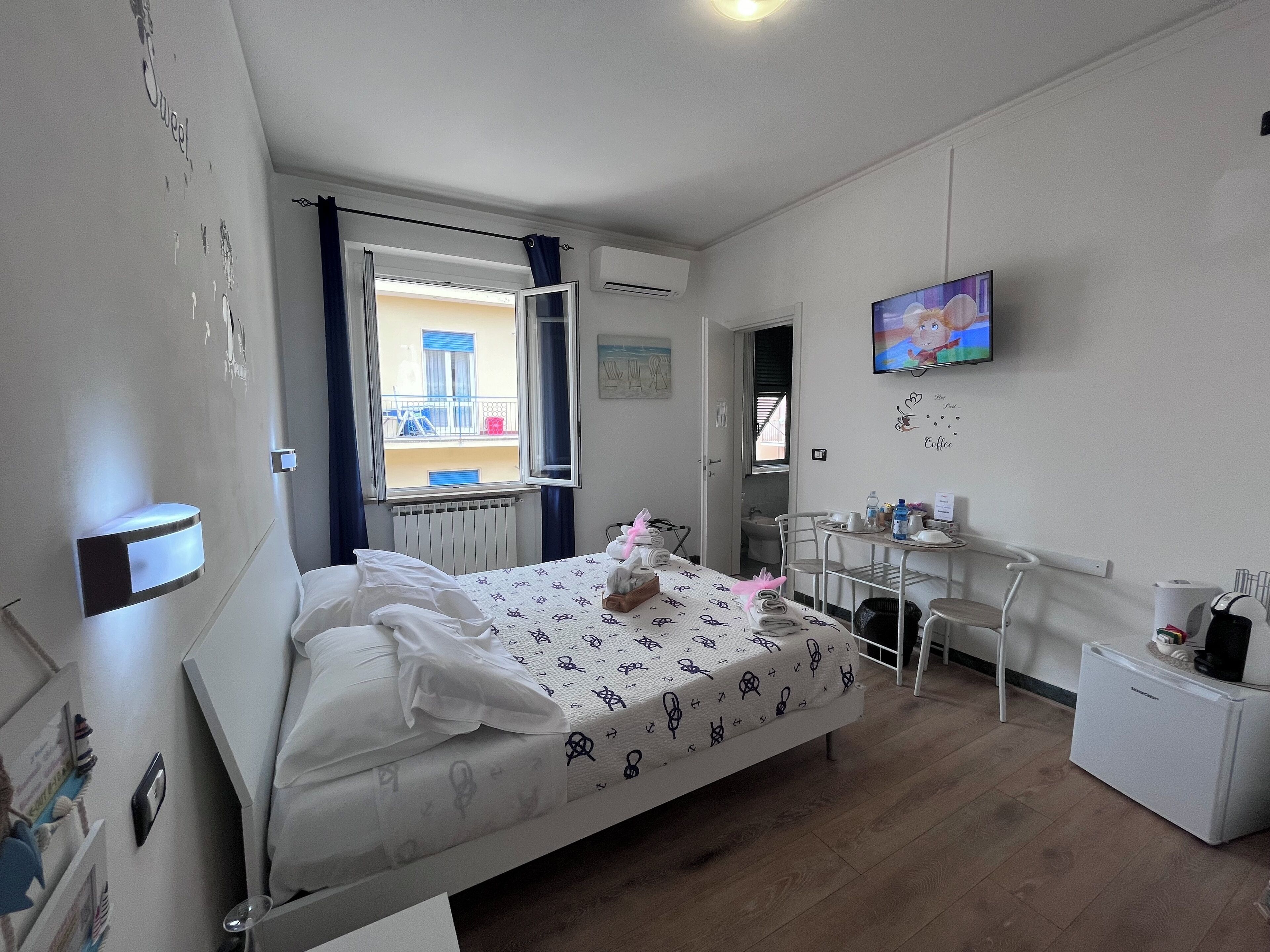 Photo - Affittacamere Il Veliero