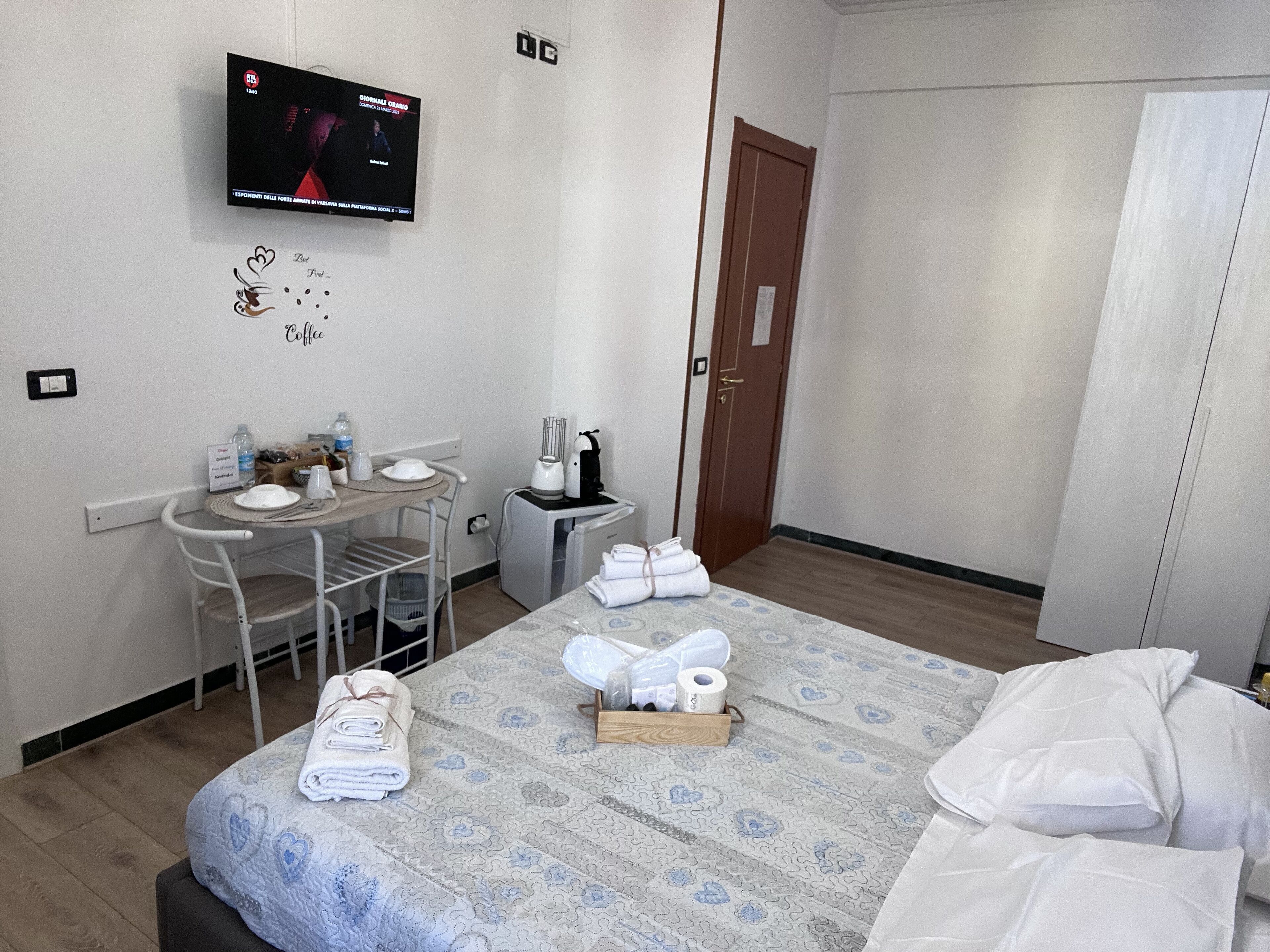 Photo - Affittacamere Il Veliero