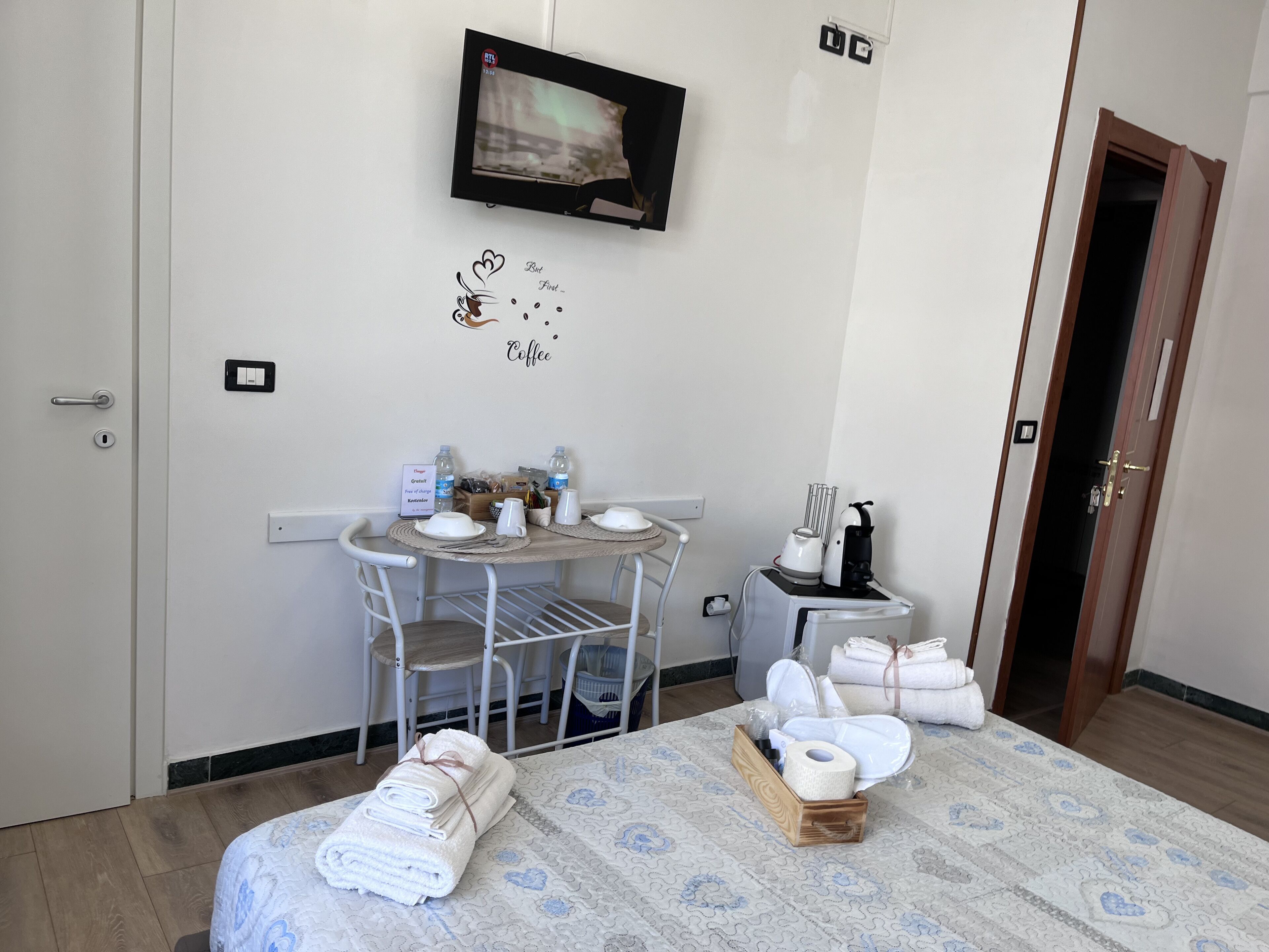 Photo - Affittacamere Il Veliero