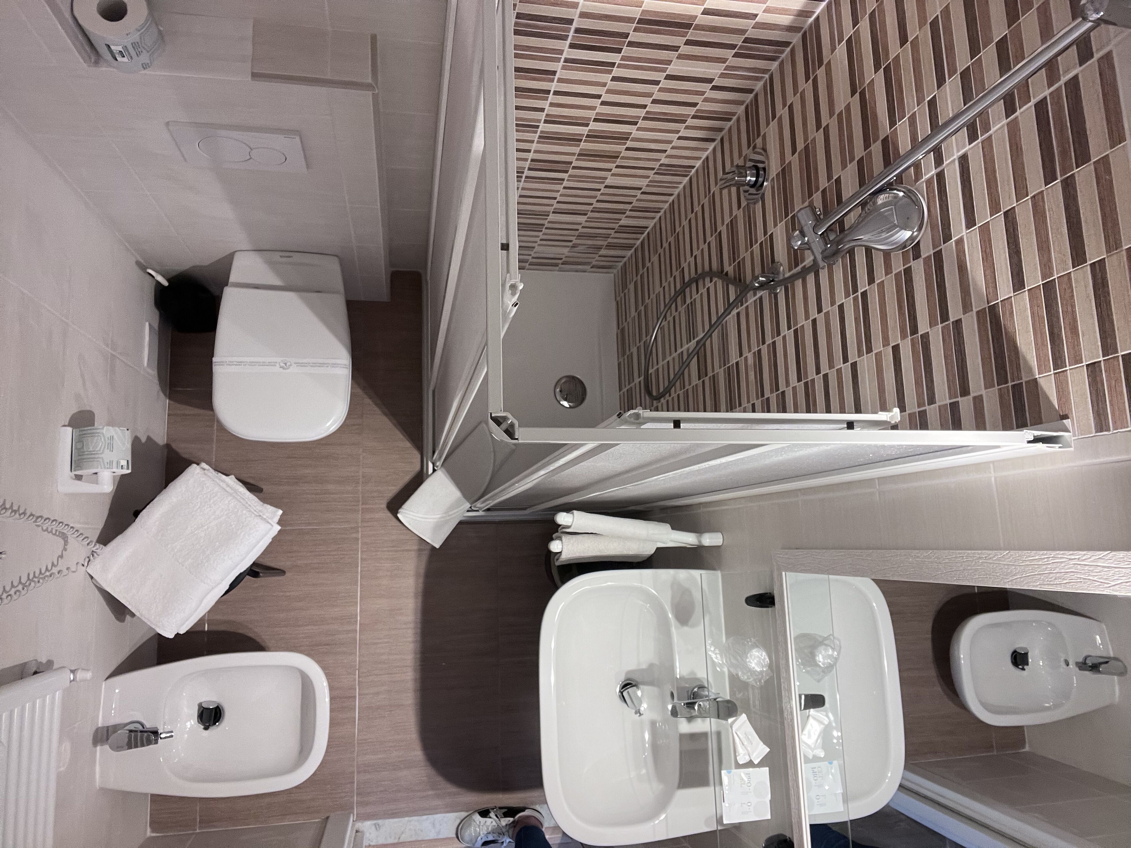 Photo - Affittacamere Il Veliero