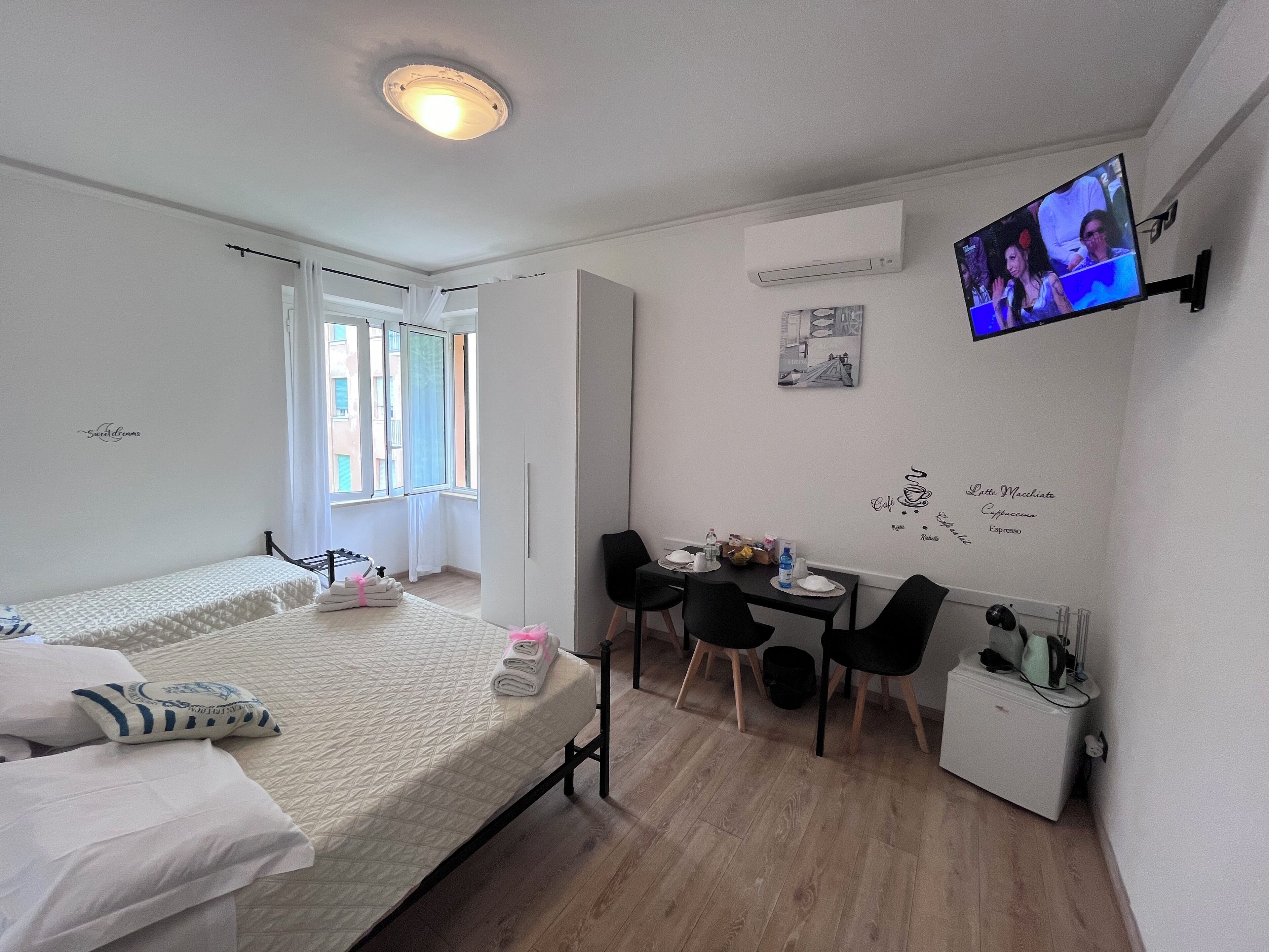 Photo - Affittacamere Il Veliero