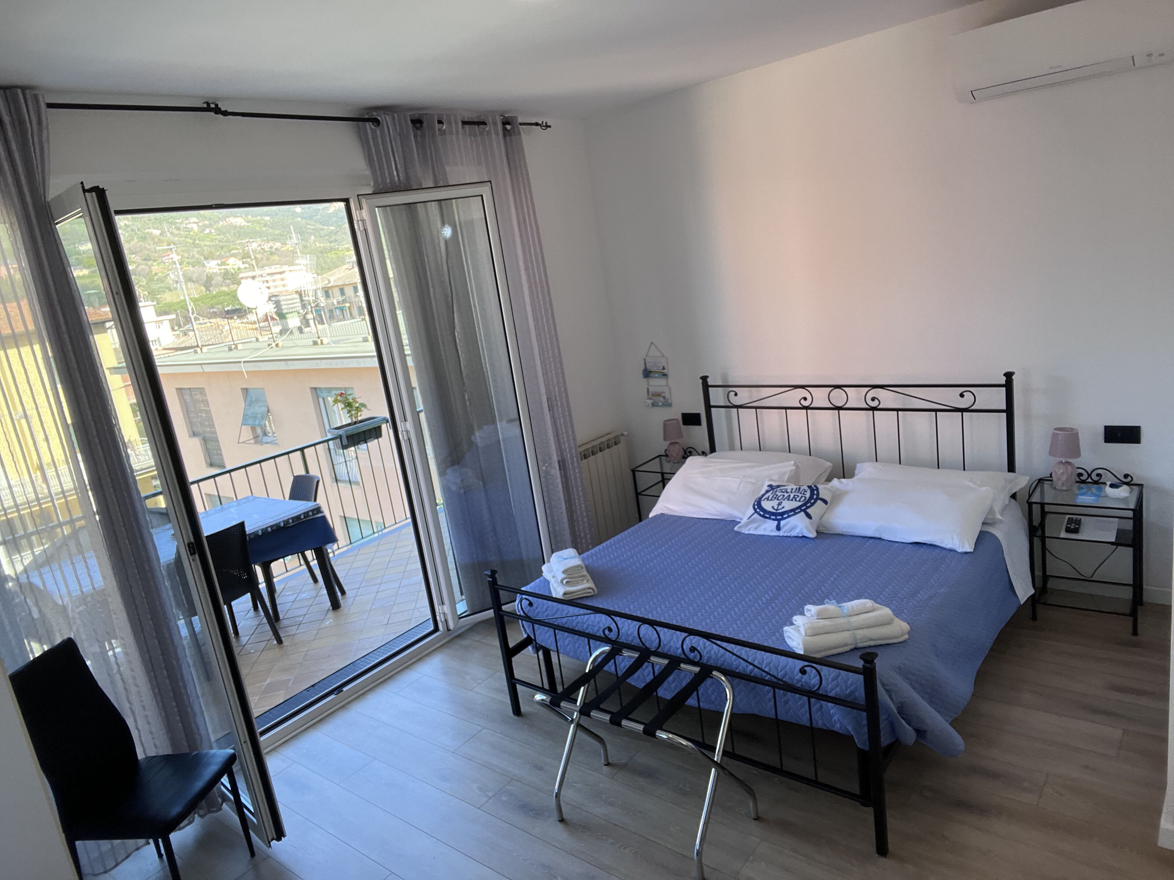 Photo - Affittacamere Il Veliero