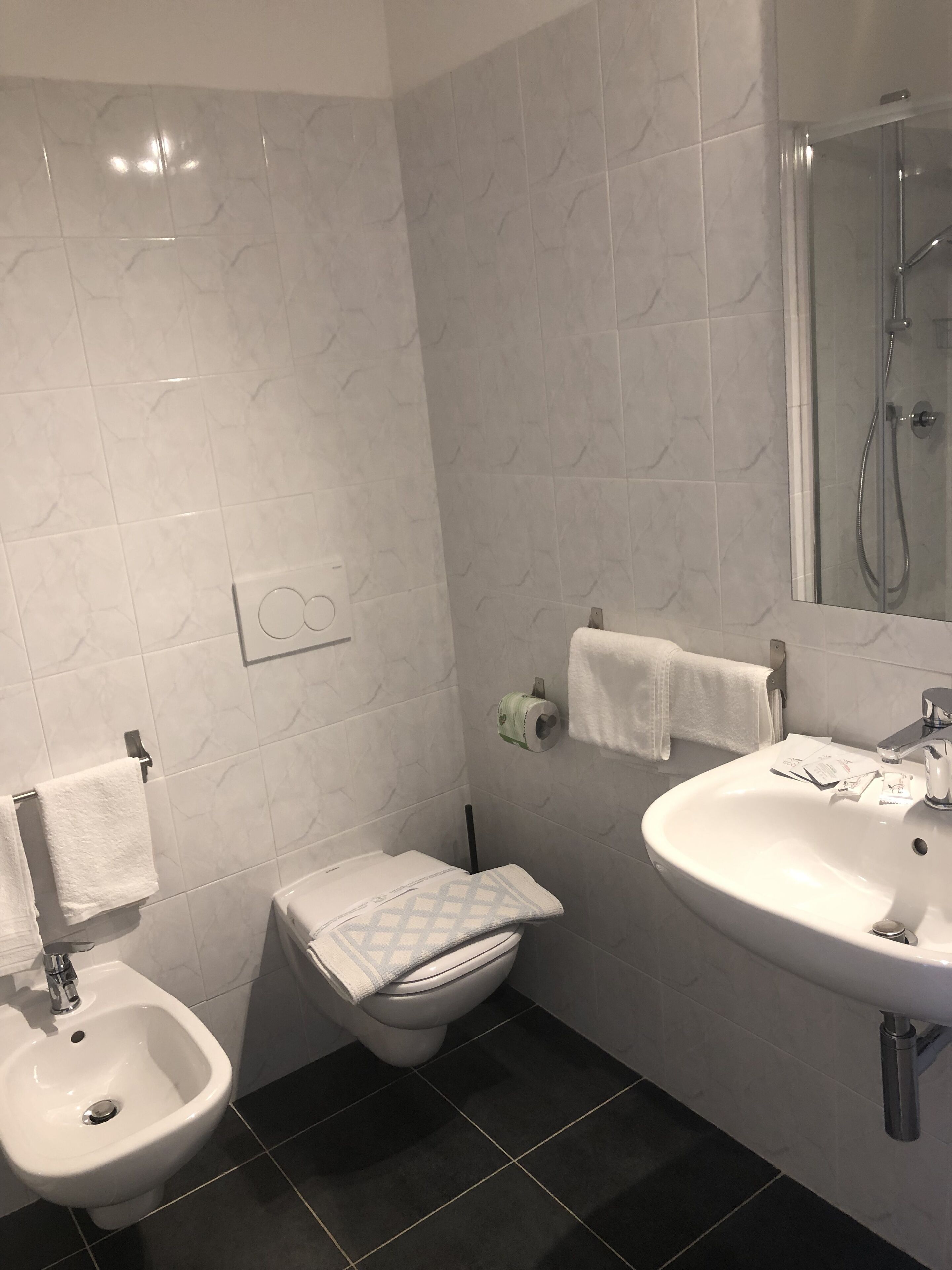 Photo - Affittacamere Il Veliero