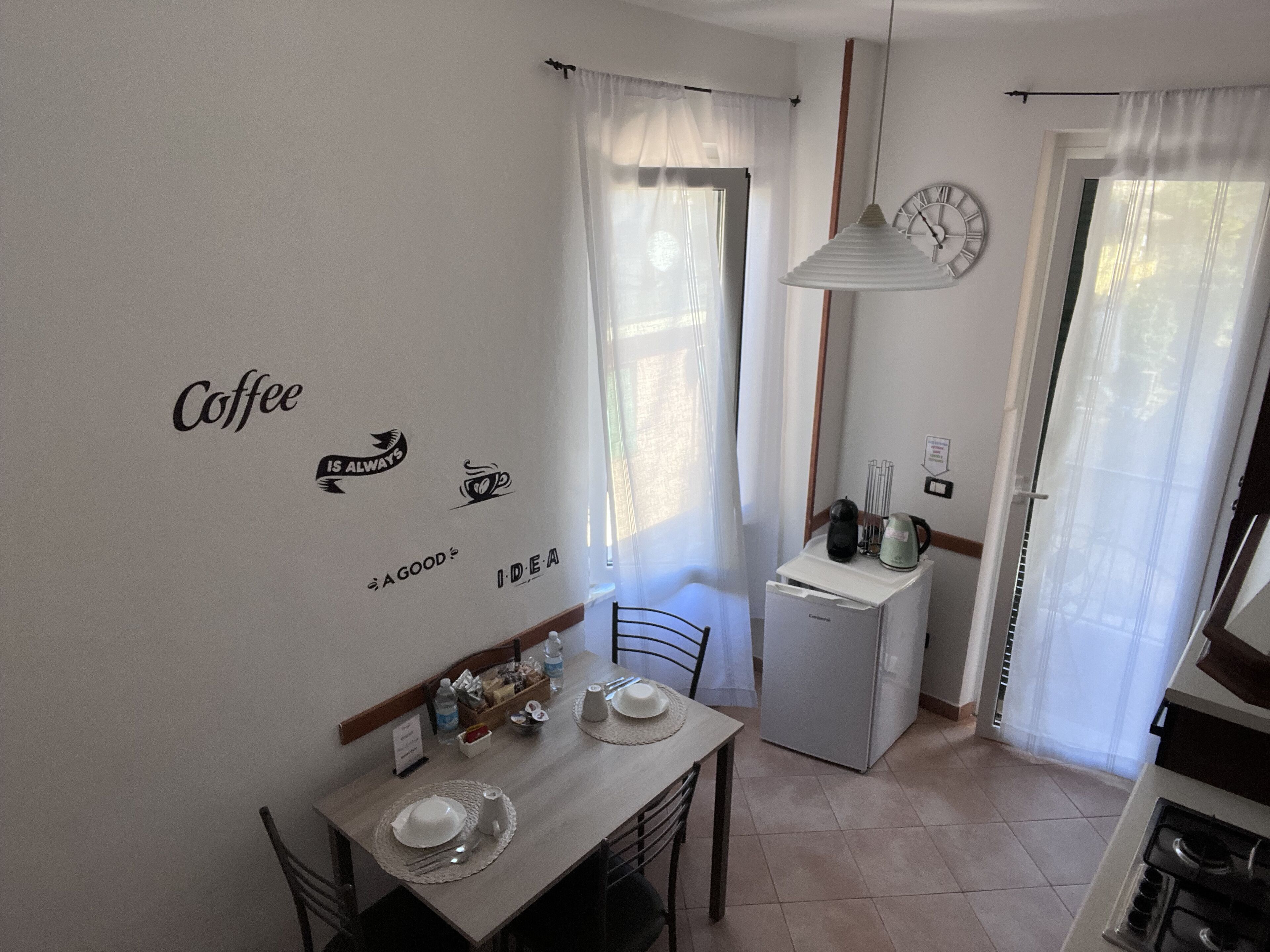 Photo - Affittacamere Il Veliero