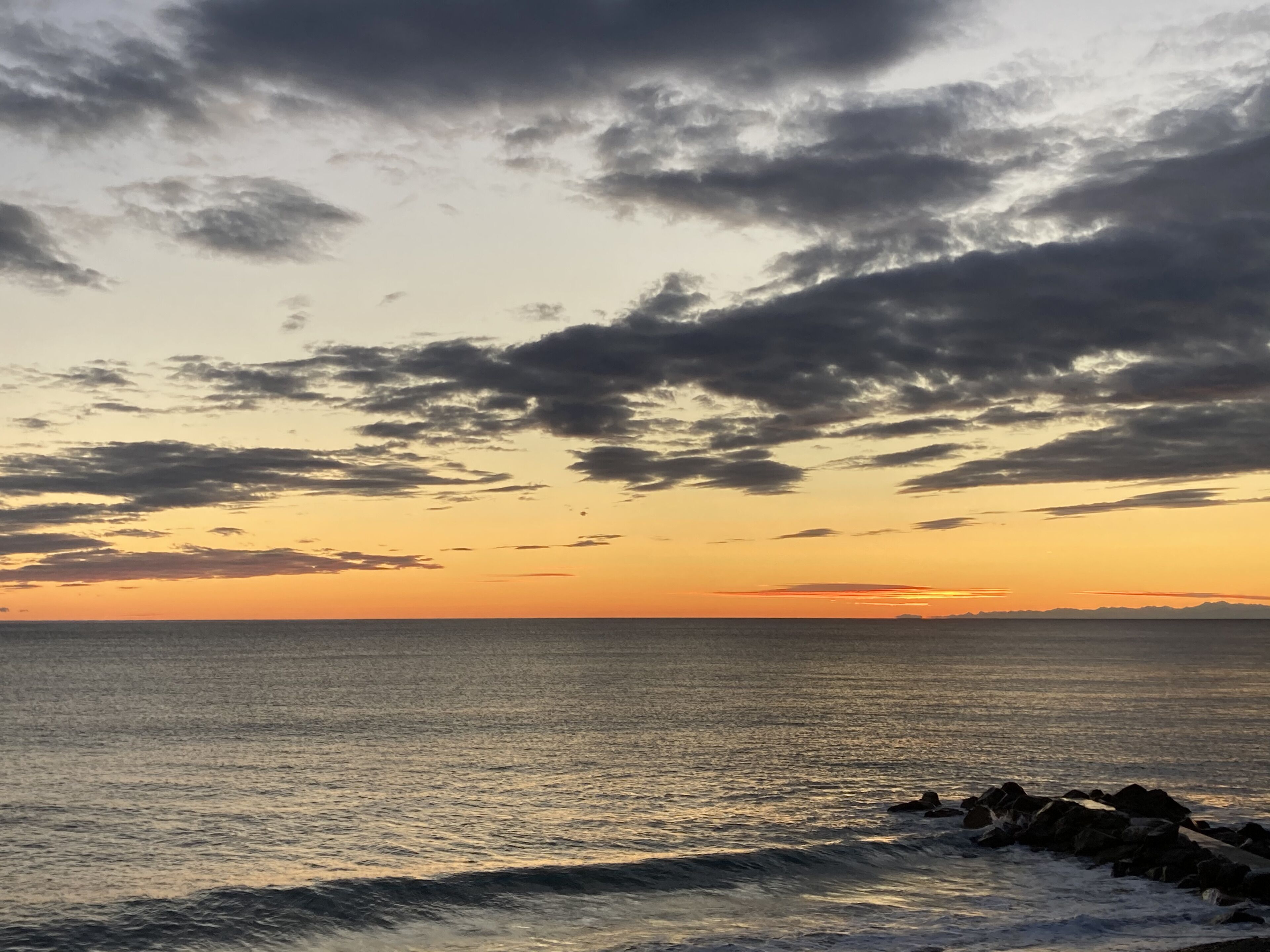 Photo - Affittacamere Il Veliero