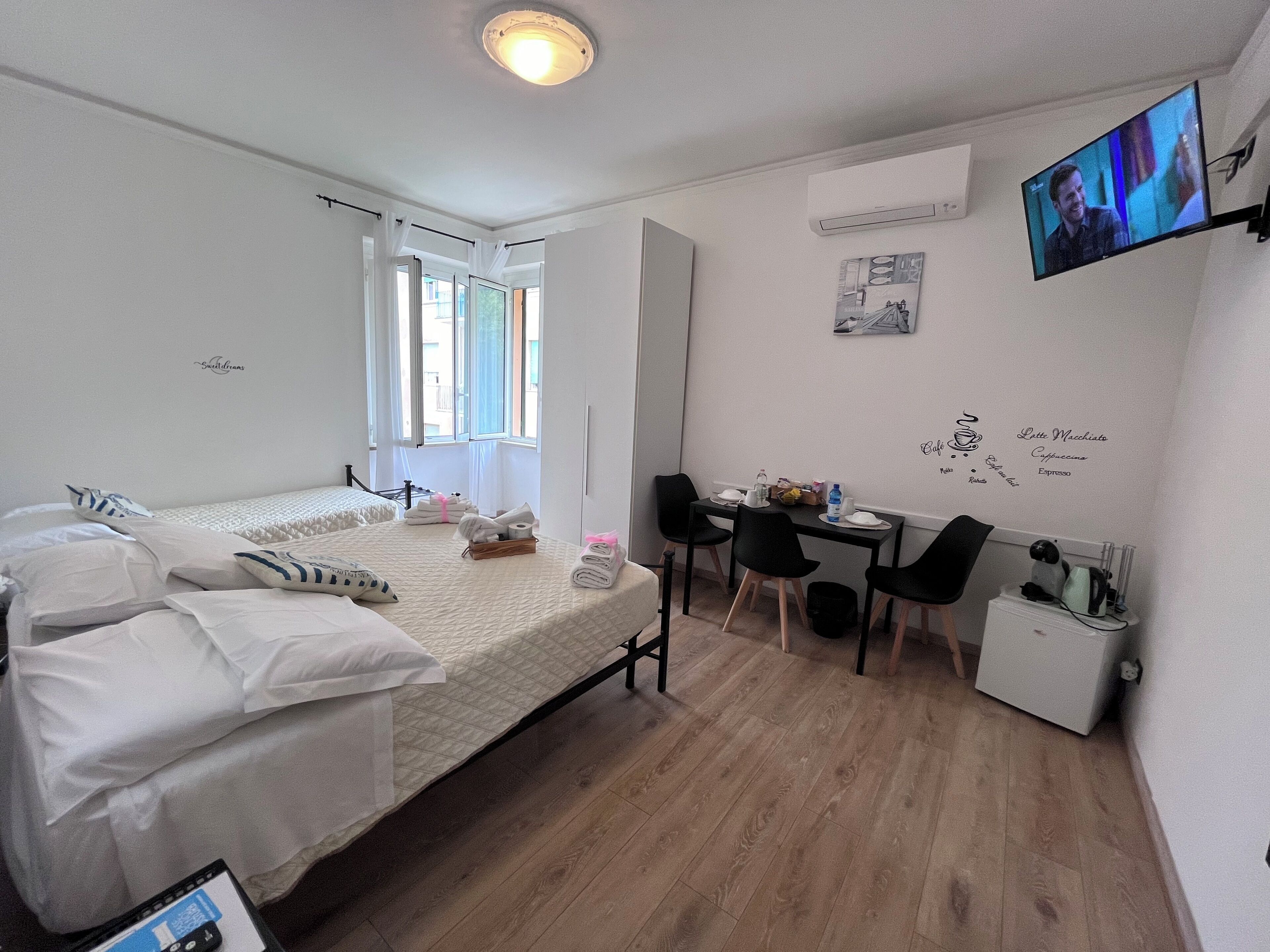 Photo - Affittacamere Il Veliero