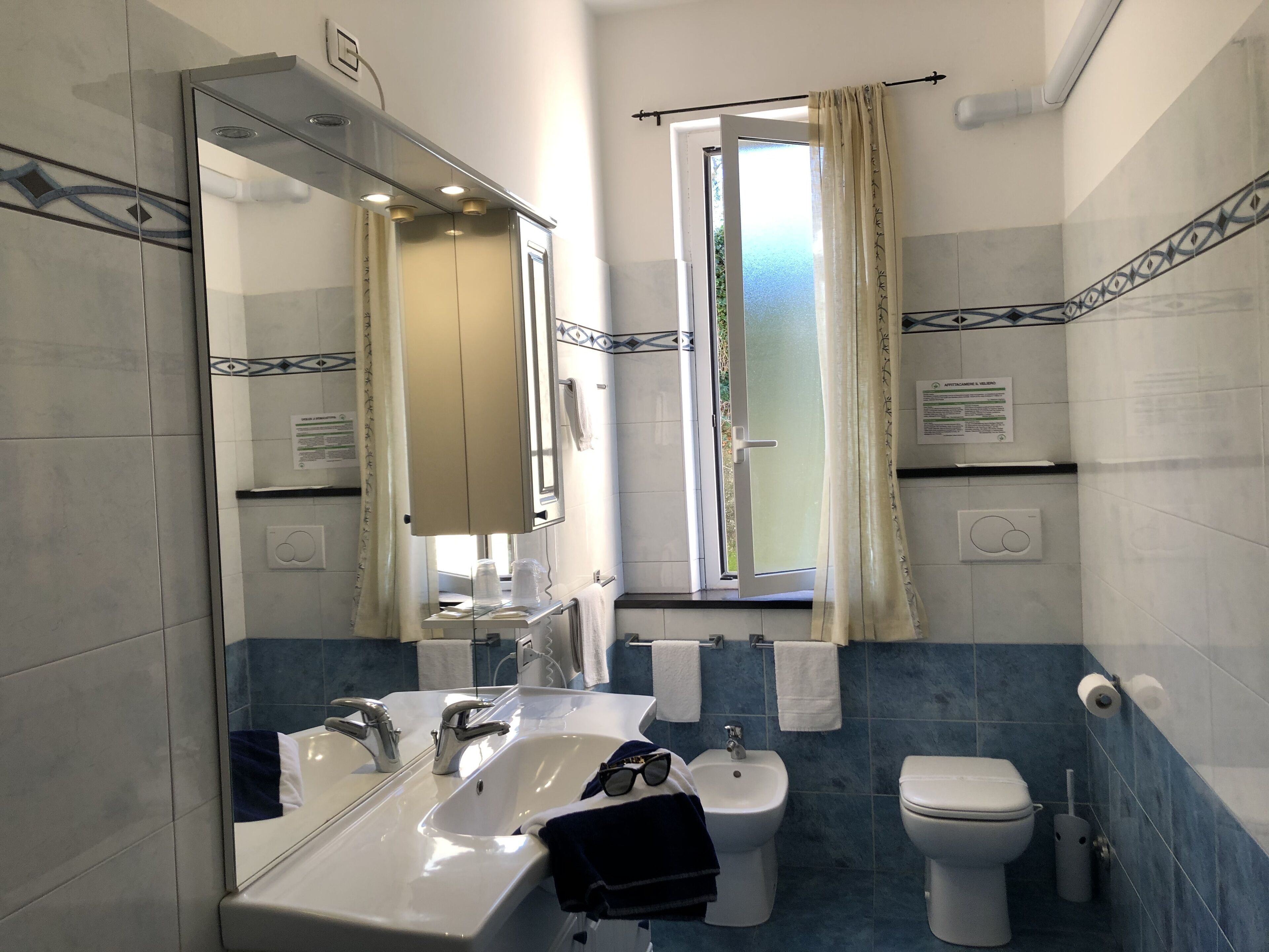 Photo - Affittacamere Il Veliero