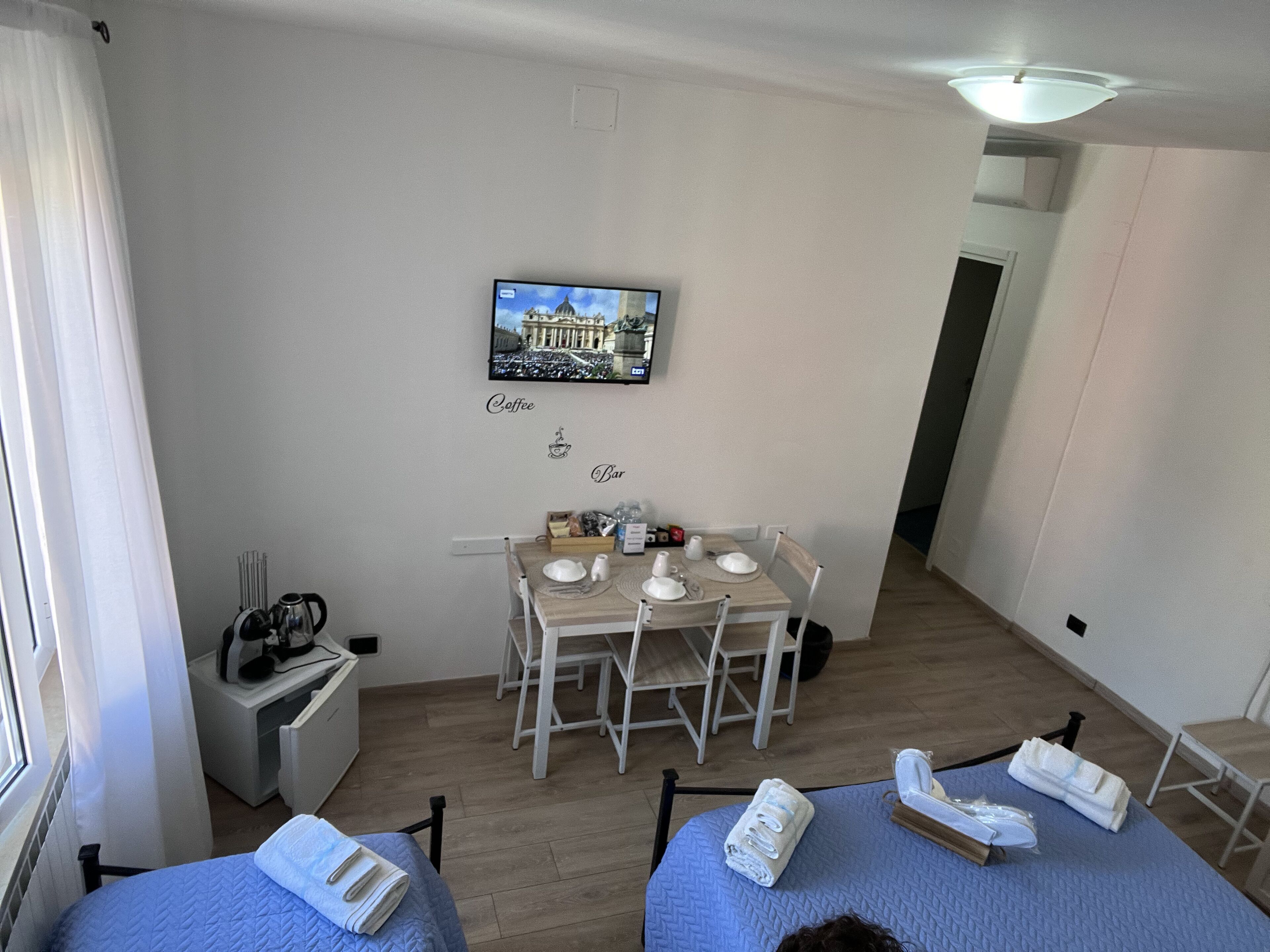 Photo - Affittacamere Il Veliero