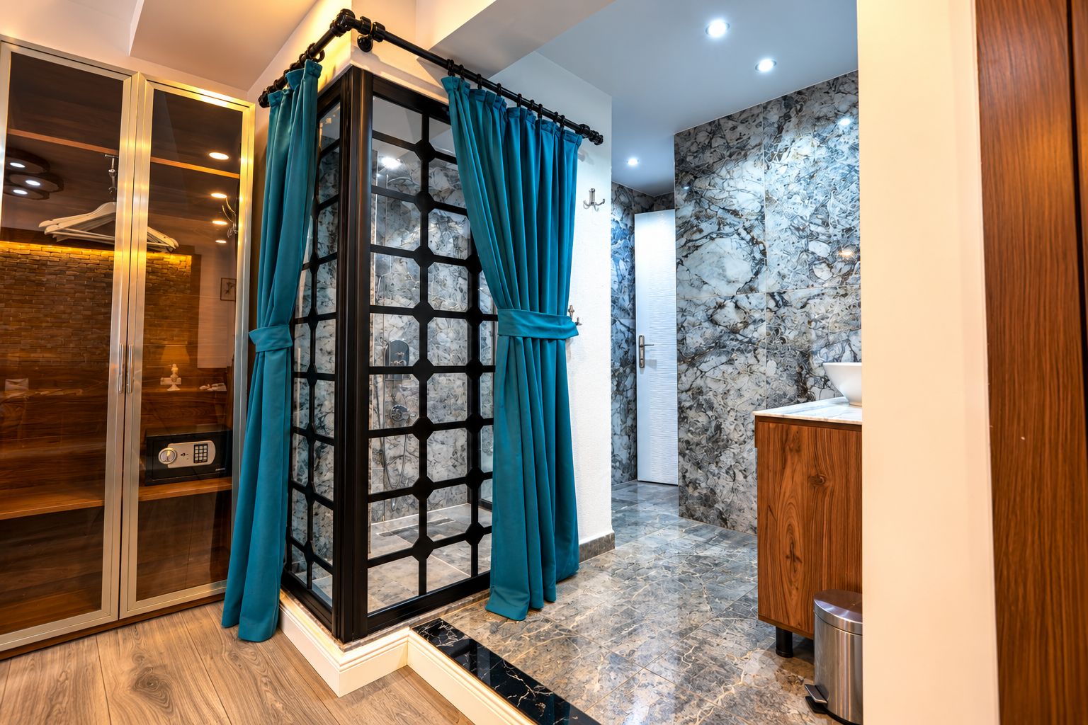 Foto - MyMoon Residence