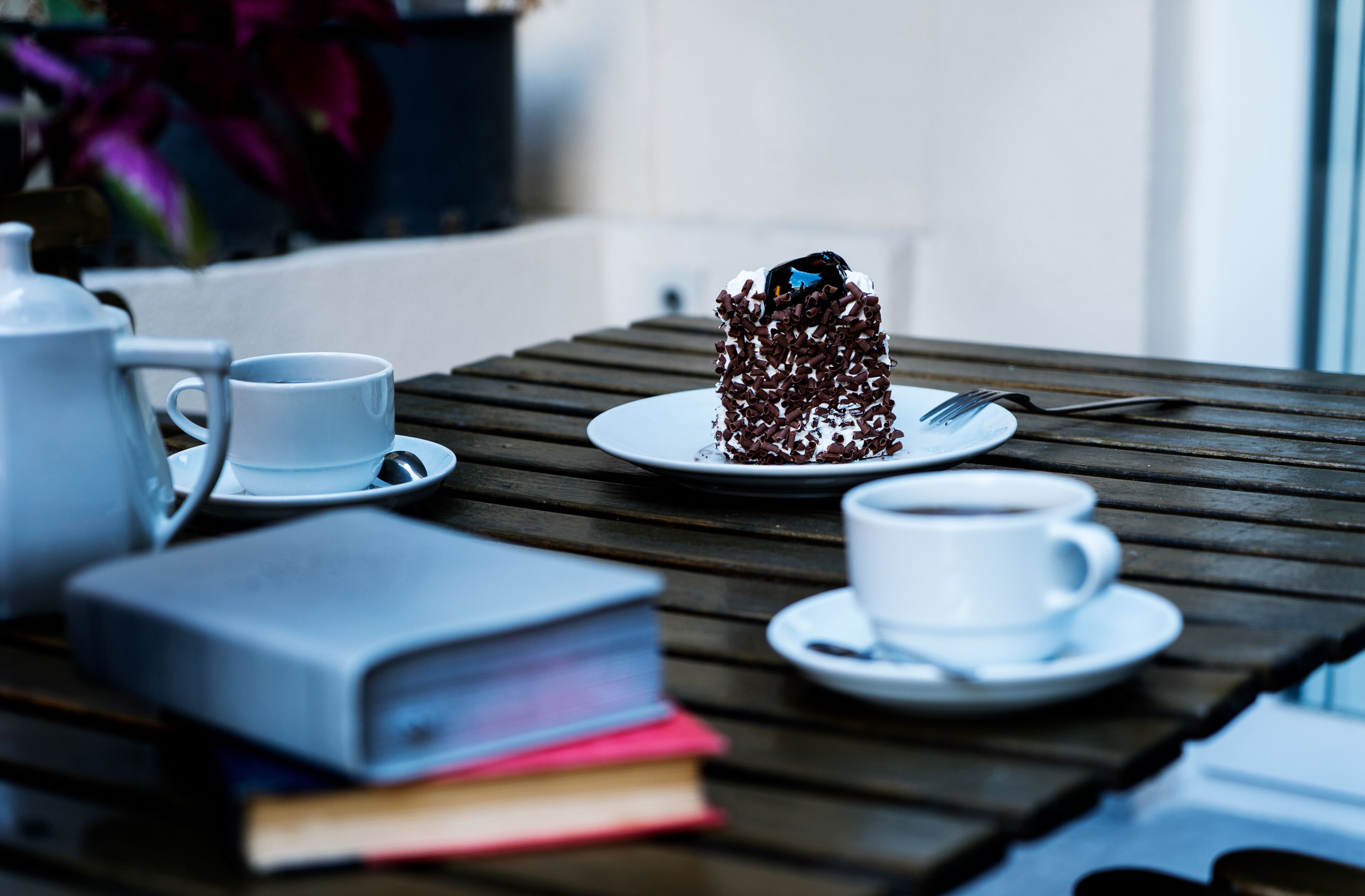 Foto - Mint Residence Taksim