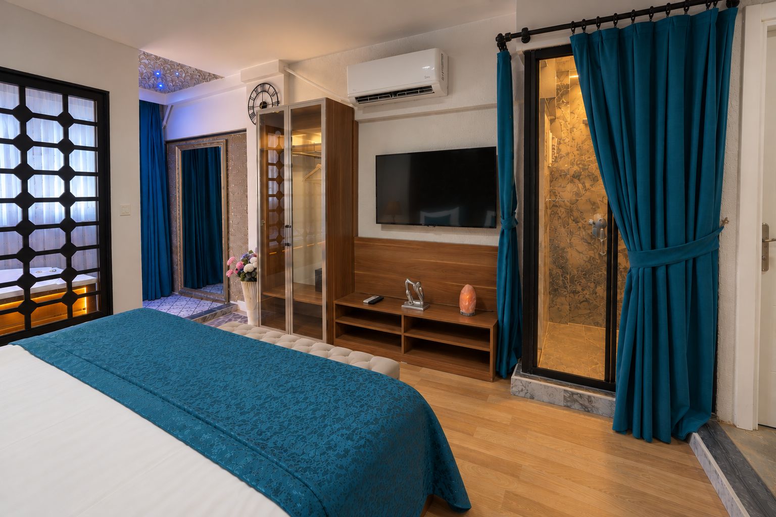 Foto - MyMoon Residence