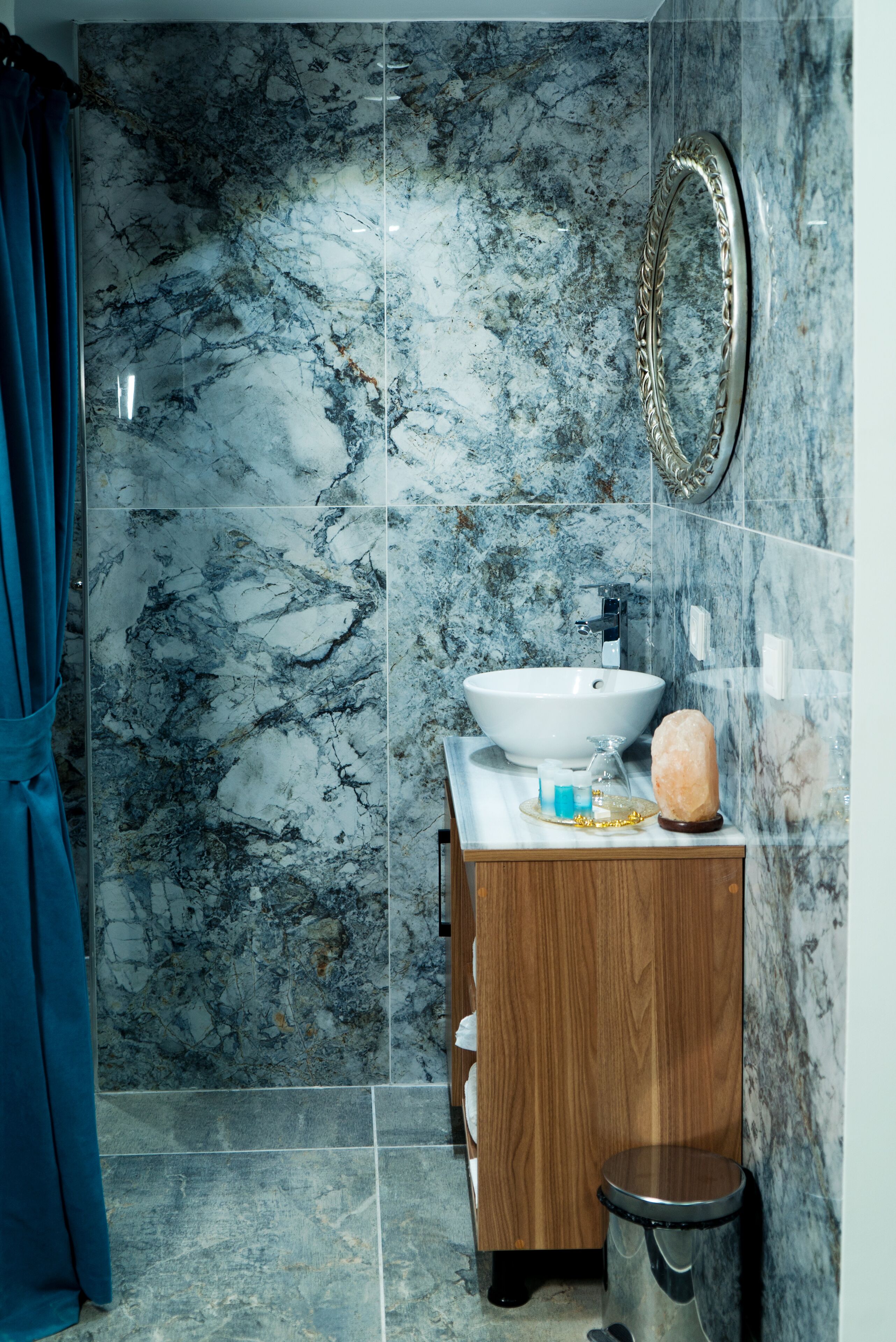 Photo - Mint Residence Taksim