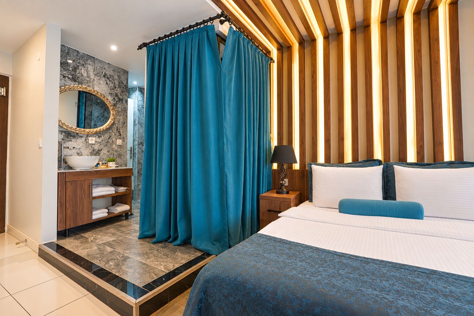 Foto - MyMoon Residence