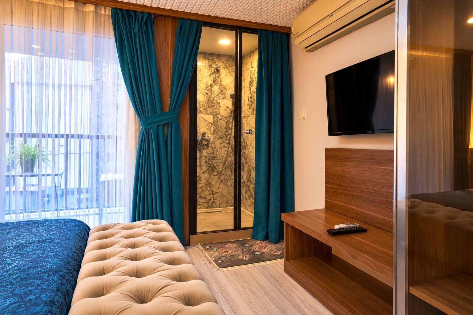 Foto - MyMoon Residence