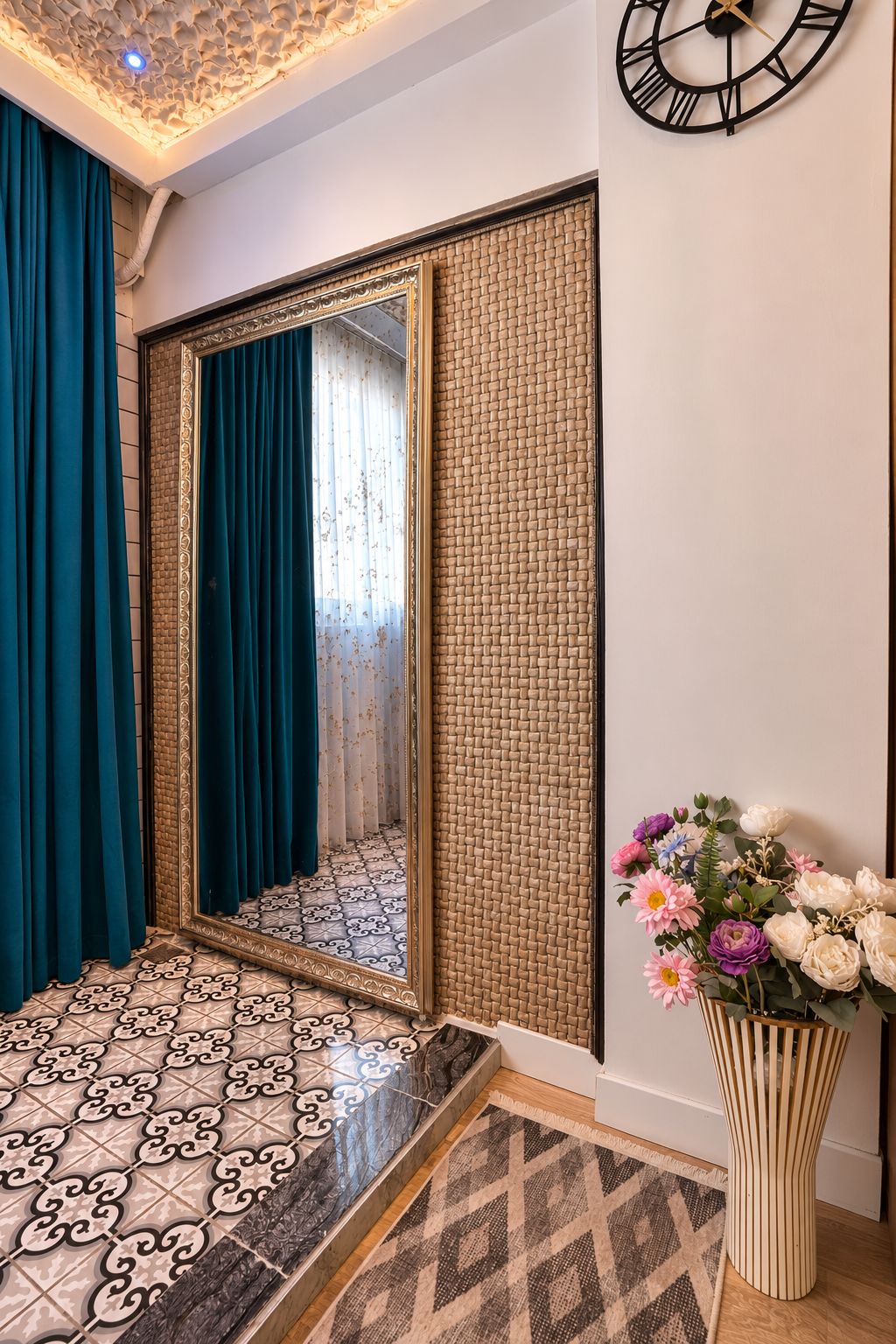 Foto - MyMoon Residence