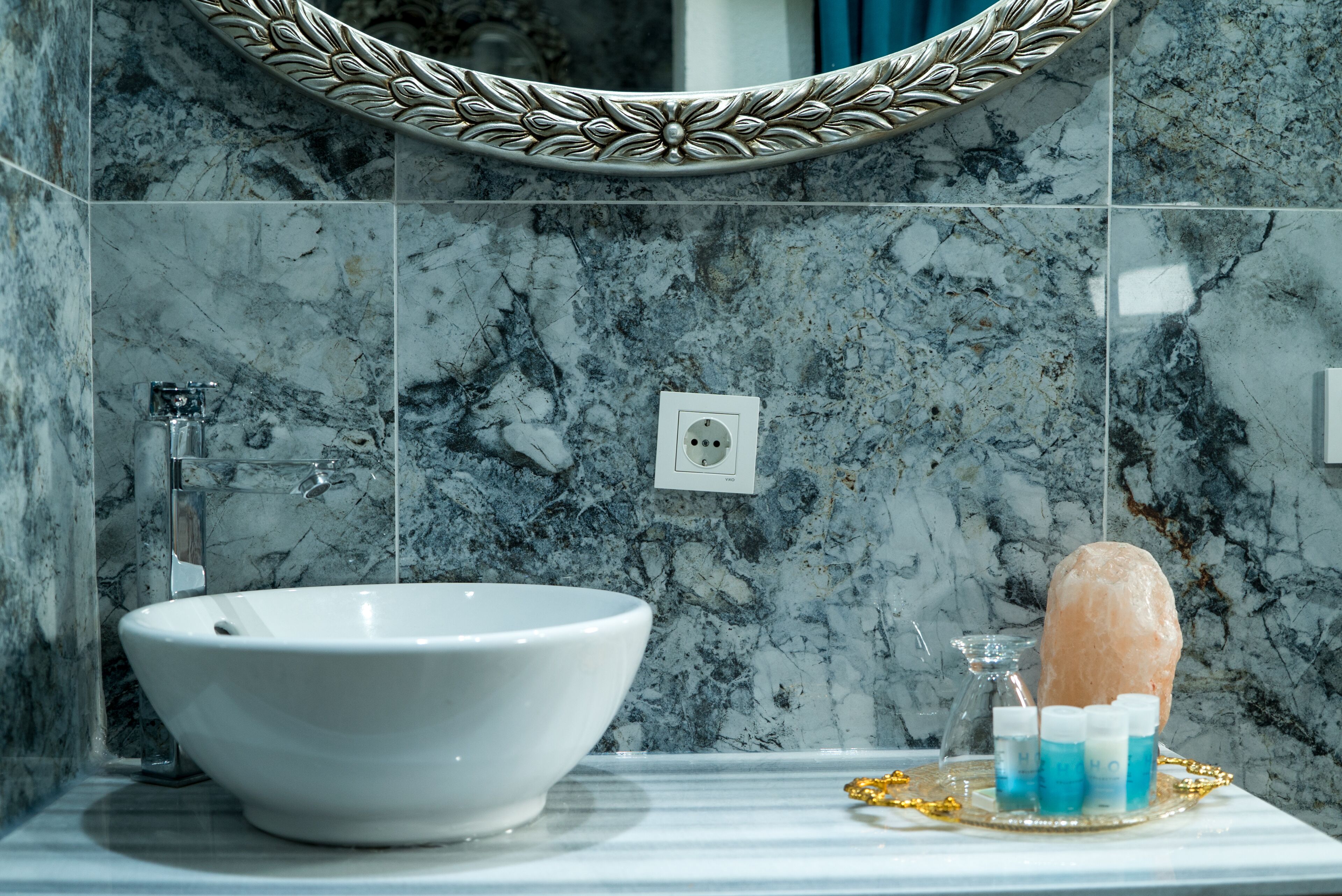 Photo - Mint Residence Taksim