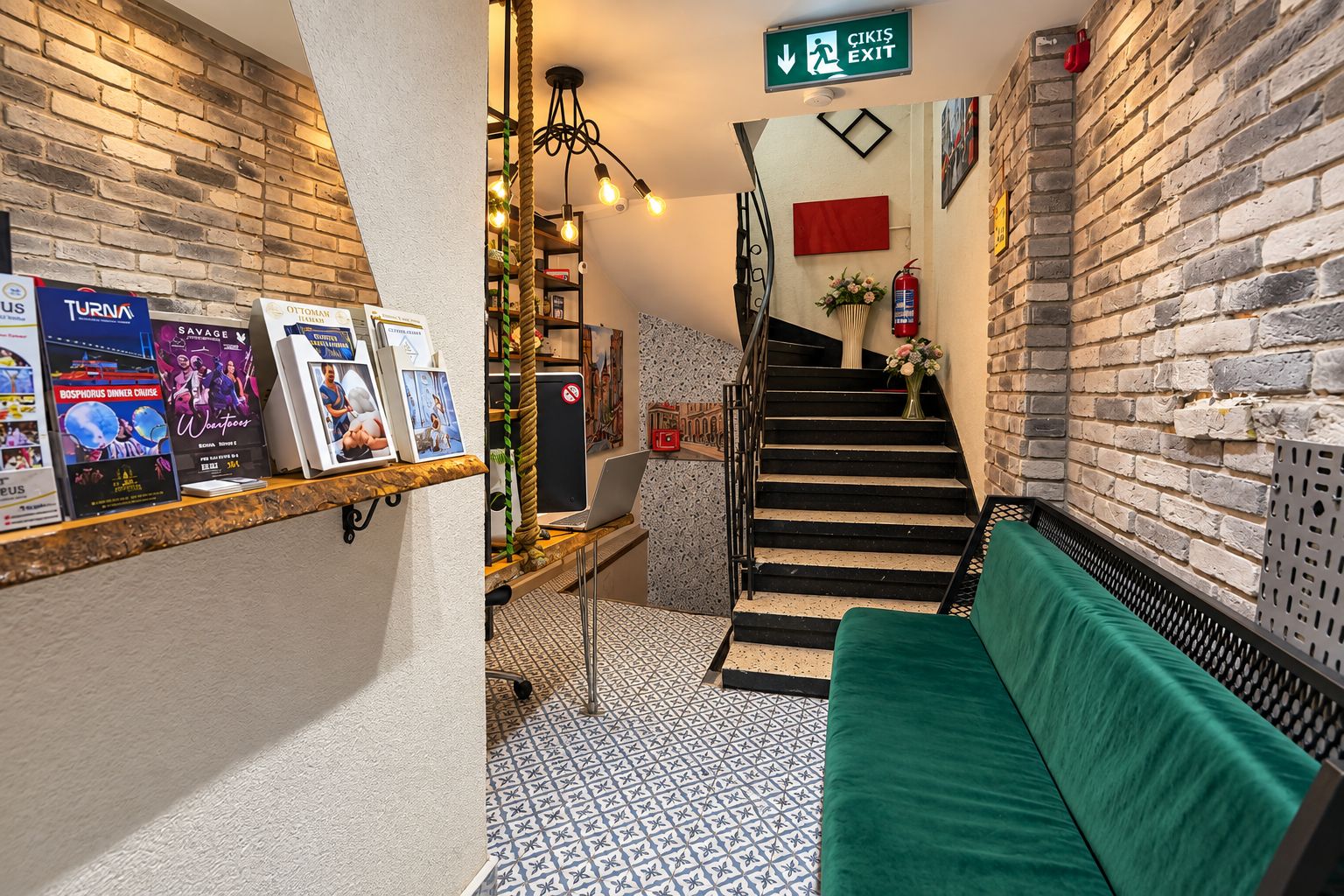 Foto - MyMoon Residence